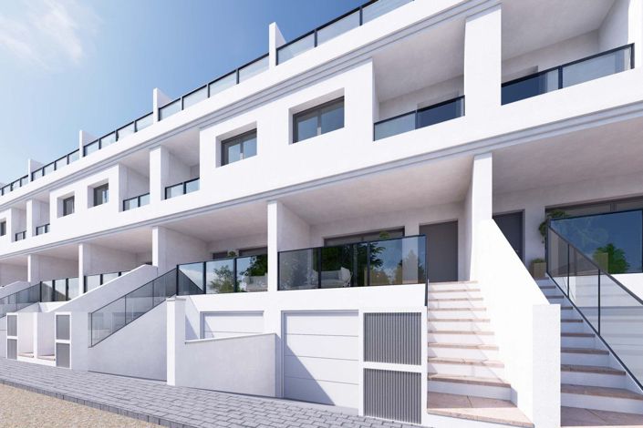 Image No.2-4 Bed Villa for sale