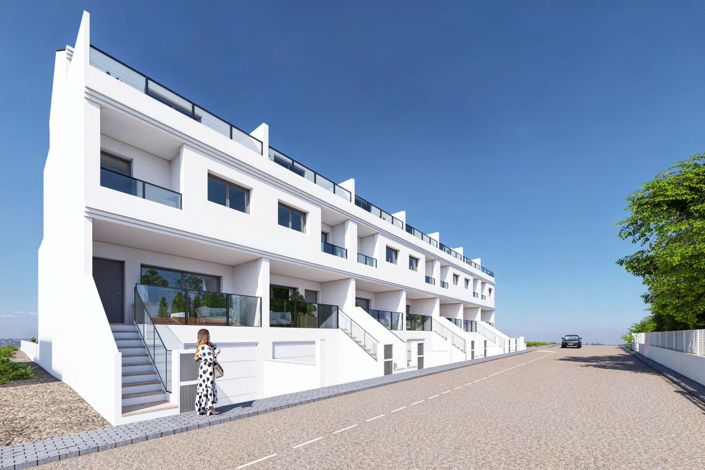 Image No.32-4 Bed Villa for sale