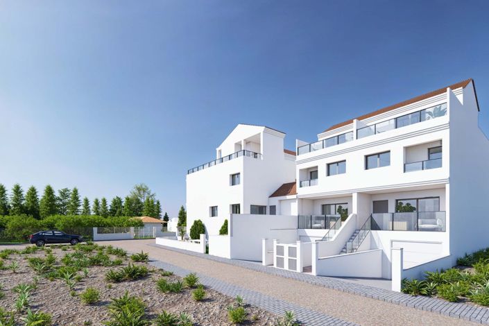 Image No.39-4 Bed Villa for sale