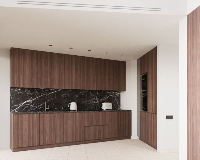 Image No.14-3 Bed Apartment for sale