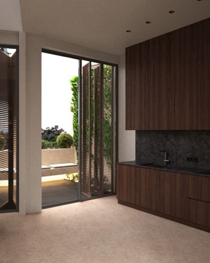 Image No.15-3 Bed Apartment for sale