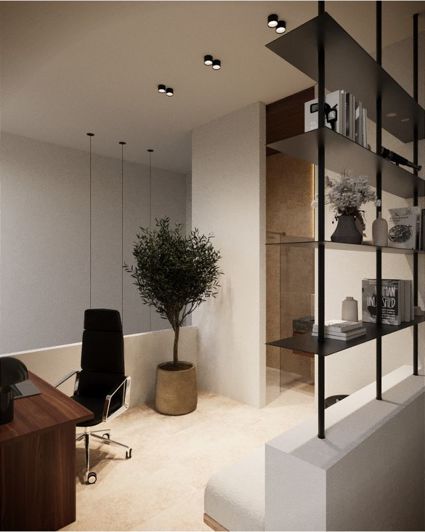 Image No.49-3 Bed Apartment for sale