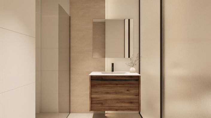 Image No.21-2 Bed Apartment for sale