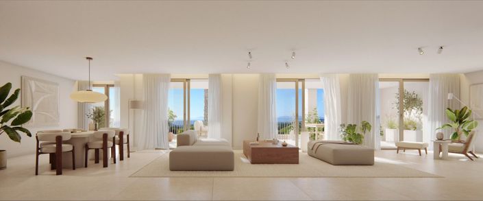 Image No.6-3 Bed Villa for sale
