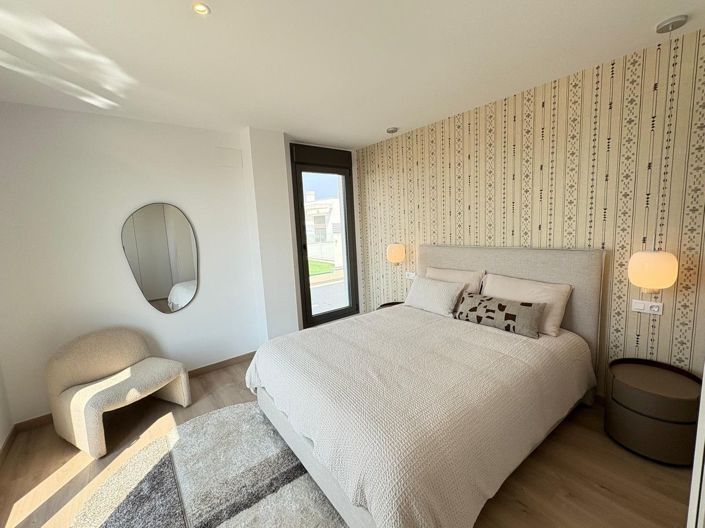 Image No.30-3 Bed Villa for sale