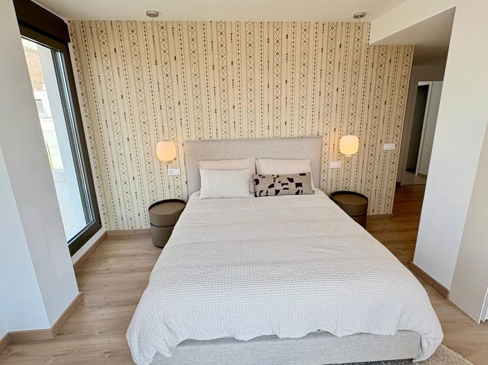 Image No.32-3 Bed Villa for sale
