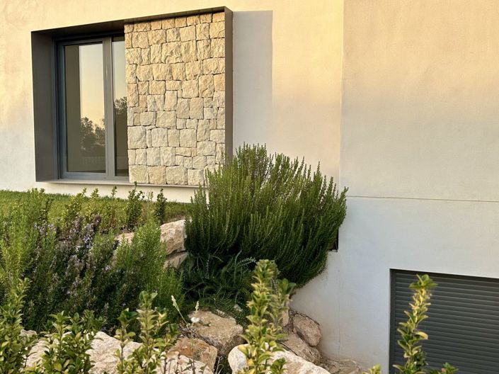 Image No.48-3 Bed Villa for sale