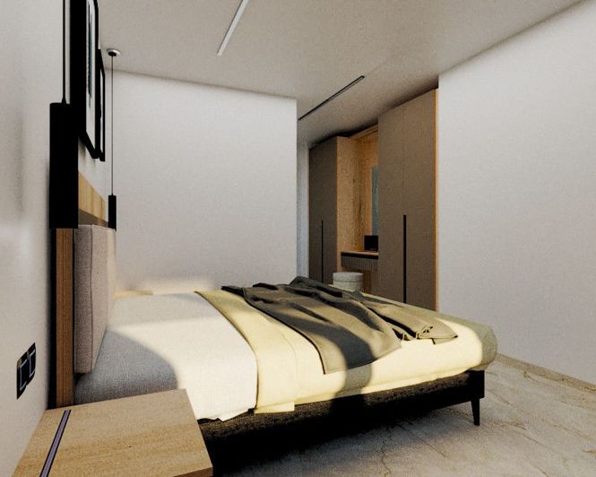 Image No.24-Appartement de 3 chambres à vendre à Pilar de la Horadada