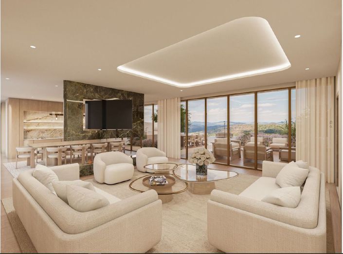 Image No.6-5 Bed Villa for sale