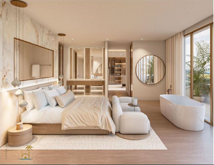 Image No.7-5 Bed Villa for sale