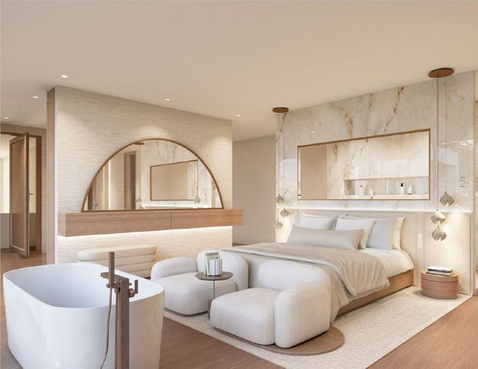 Image No.9-5 Bed Villa for sale