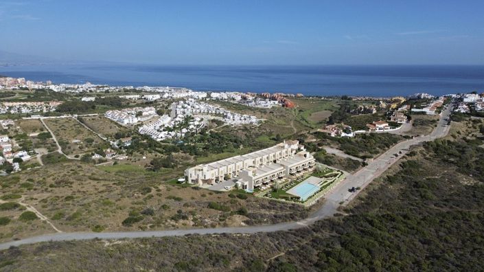Image No.20-3 Bed Villa for sale