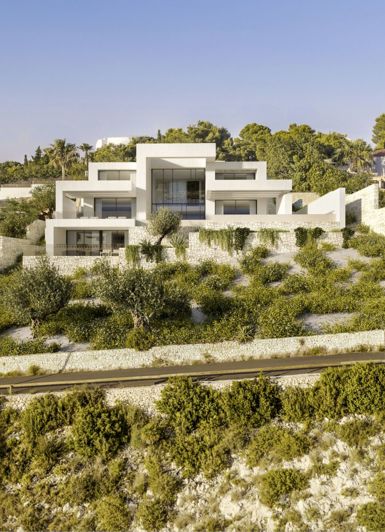 Image No.7-4 Bed Villa for sale