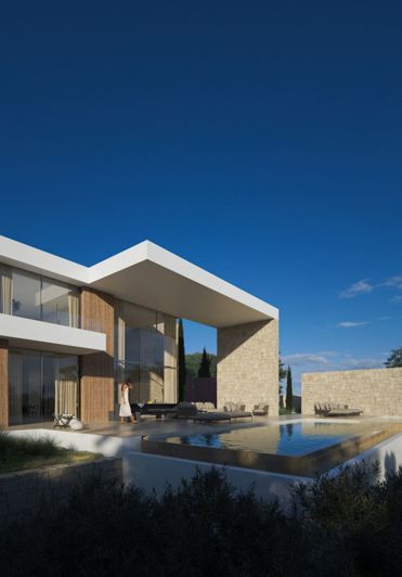 Image No.12-4 Bed Villa for sale