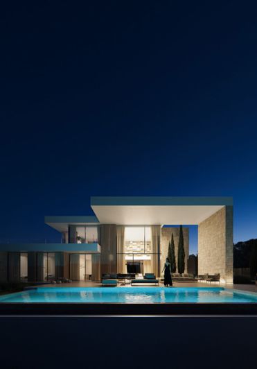 Image No.7-4 Bed Villa for sale