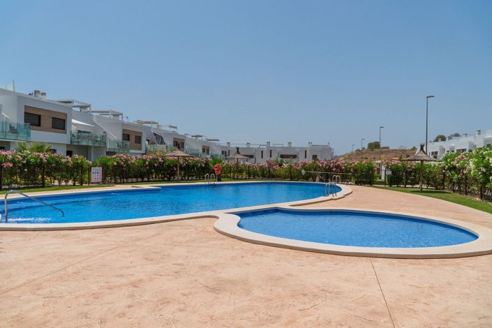 Image No.2-2 Bed Apartment for sale