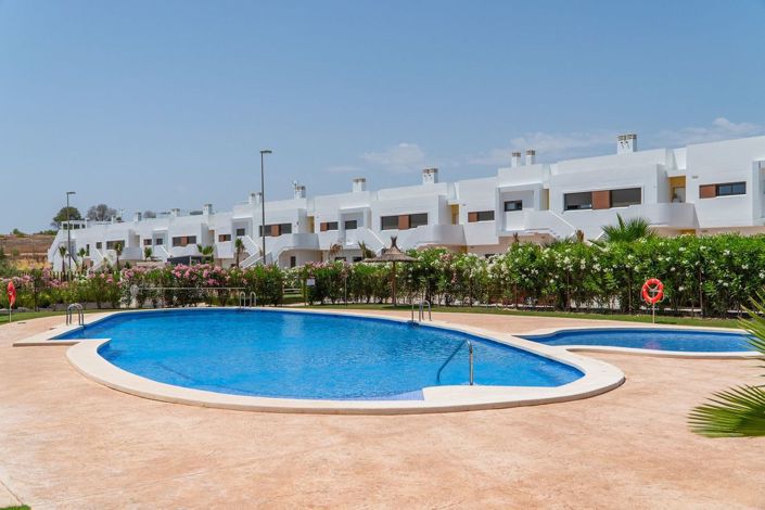 Image No.25-2 Bed Apartment for sale