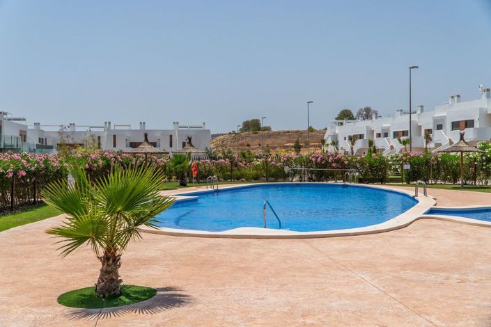 Image No.26-2 Bed Apartment for sale