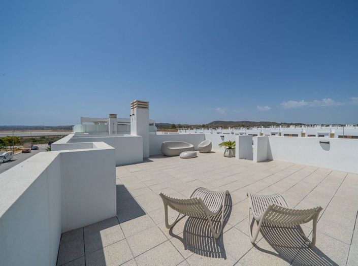 Image No.30-2 Bed Apartment for sale