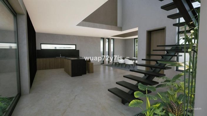Image No.5-4 Bed Villa for sale