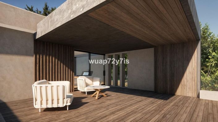 Image No.7-4 Bed Villa for sale