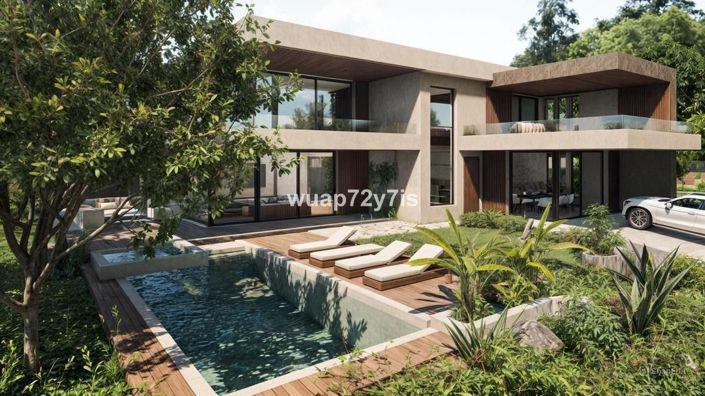 Image No.9-4 Bed Villa for sale