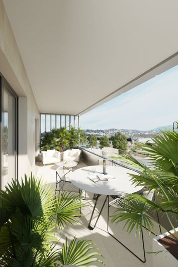 Image No.11-2 Bed Apartment for sale