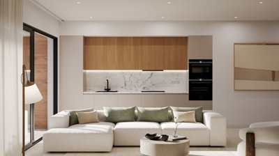 2-15