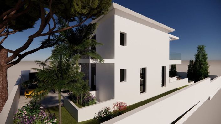 Image No.23-4 Bed Villa for sale
