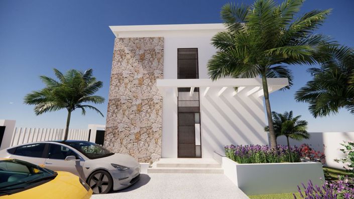 Image No.28-4 Bed Villa for sale