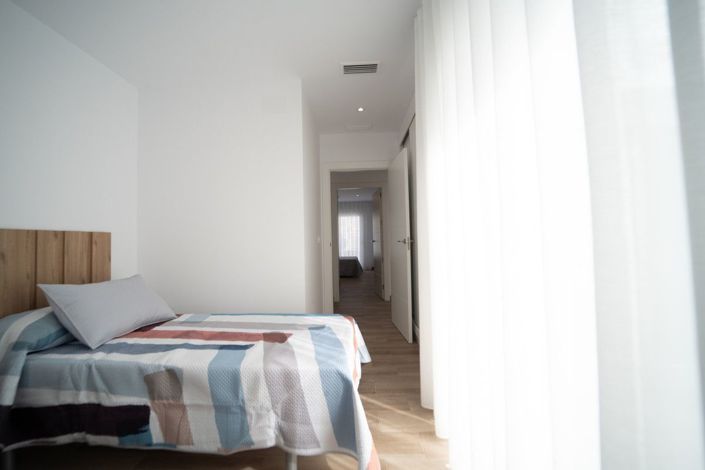 Image No.16-3 Bed Villa for sale