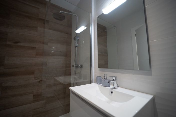 Image No.21-3 Bed Villa for sale