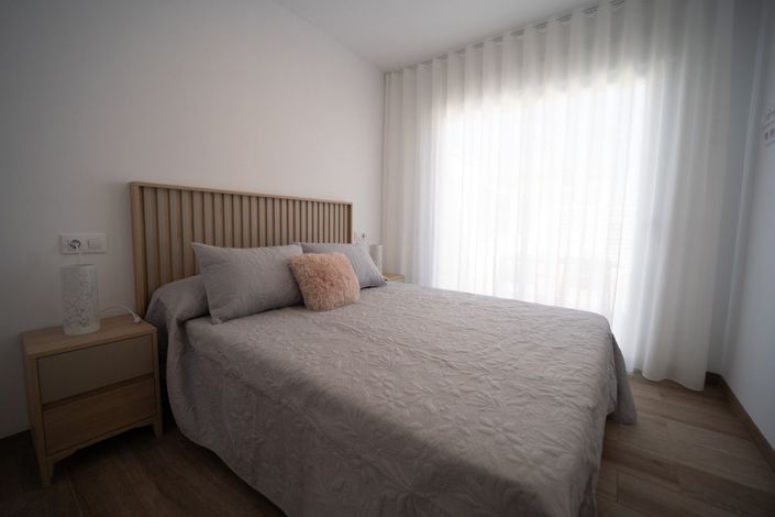 Image No.25-3 Bed Villa for sale