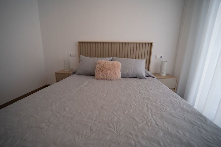 Image No.27-3 Bed Villa for sale