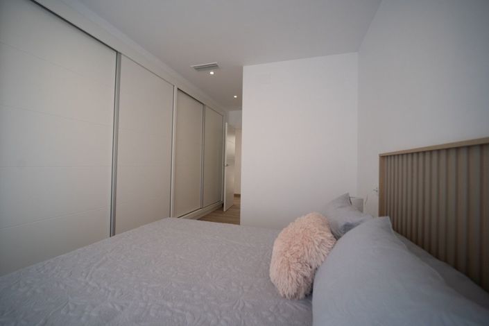 Image No.29-3 Bed Villa for sale