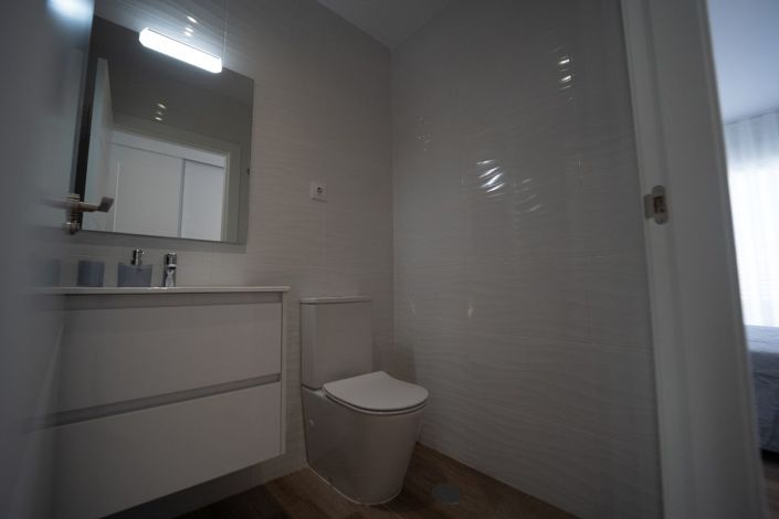 Image No.31-3 Bed Villa for sale