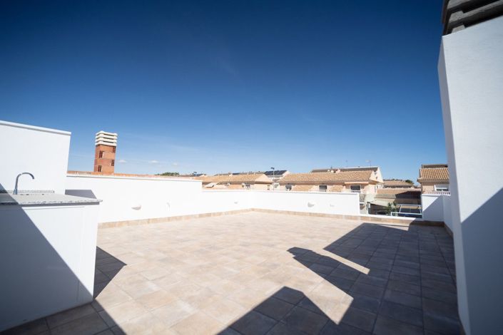 Image No.37-3 Bed Villa for sale