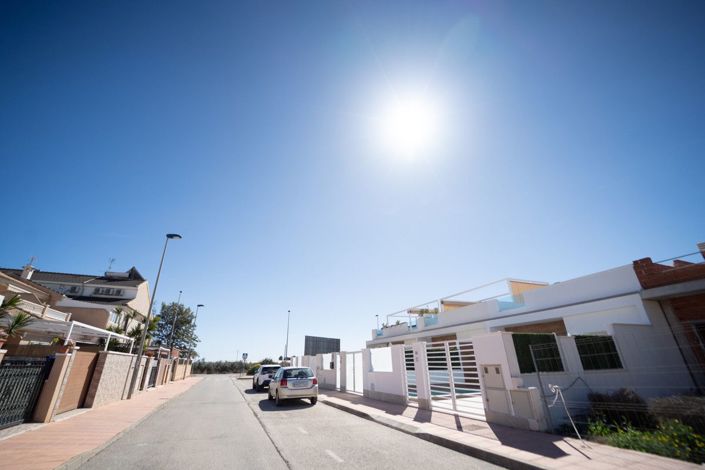 Image No.44-3 Bed Villa for sale