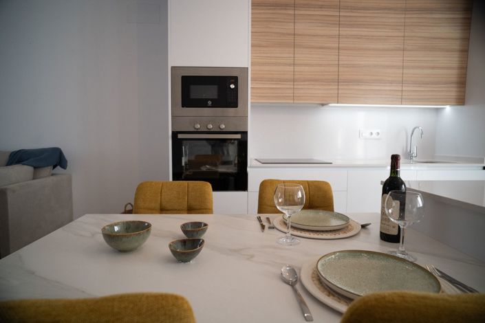 Image No.9-3 Bed Villa for sale
