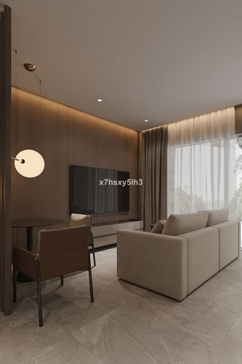 Image No.31-1 Bed Apartment for sale