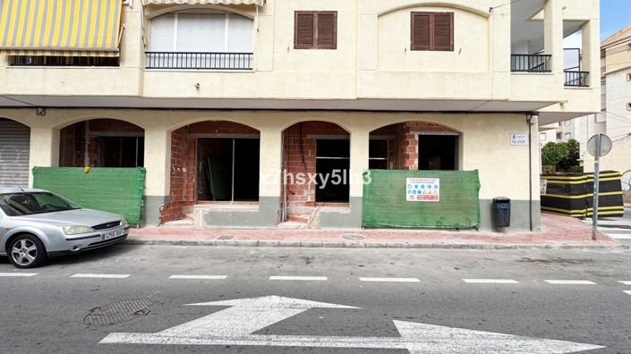 Image No.35-1 Bed Apartment for sale