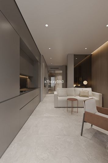 Image No.5-Apartment for sale