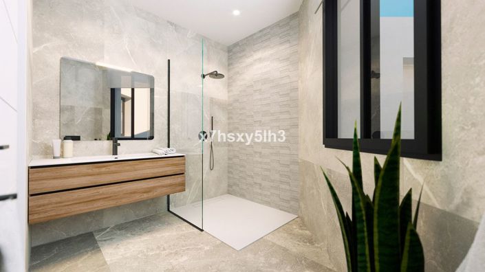 Image No.32-2 Bed Apartment for sale