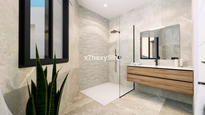 Image No.42-1 Bed Apartment for sale