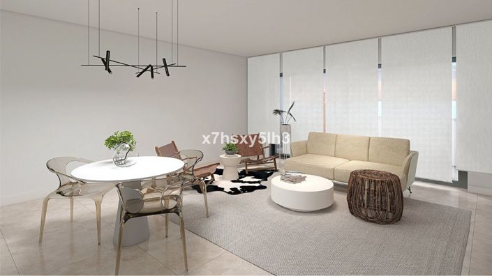 Image No.3-3 Bed Apartment for sale