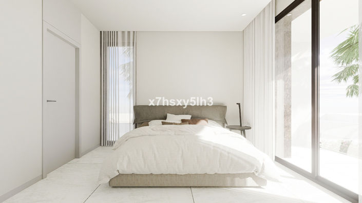 Image No.10-5 Bed Villa for sale