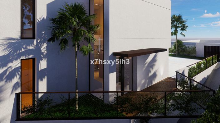 Image No.19-5 Bed Villa for sale