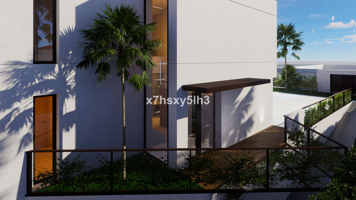 Image No.19-5 Bed Villa for sale