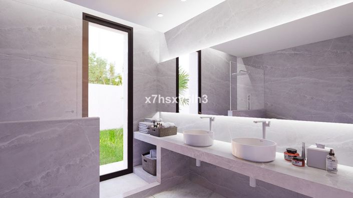 Image No.23-5 Bed Villa for sale