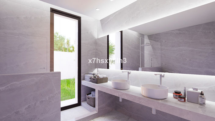 Image No.23-5 Bed Villa for sale